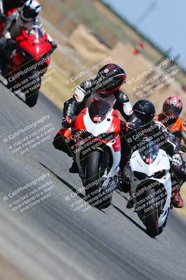 media/Jun-17-2023-Lets Ride (Sat) [[40673ba015]]/B Group/220pm (Sunrise)/